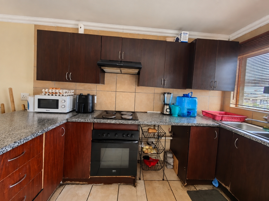 2 Bedroom Property for Sale in Bergsig North West
